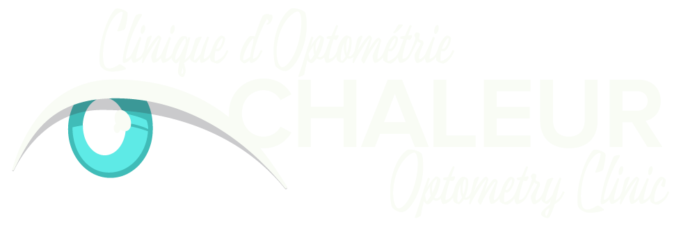 Clinique d'Optométrie Chaleur