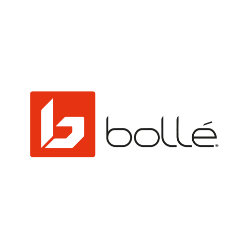 Bollé