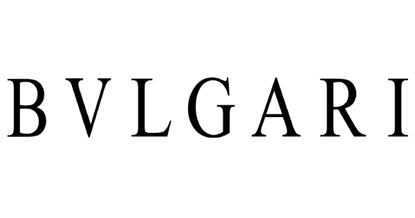 Bvlgari