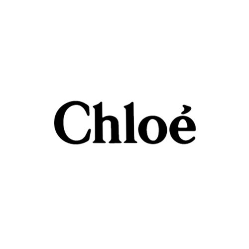 Chloé