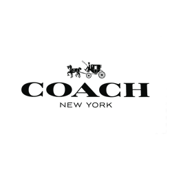 Coach