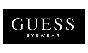 Guess Eyewear