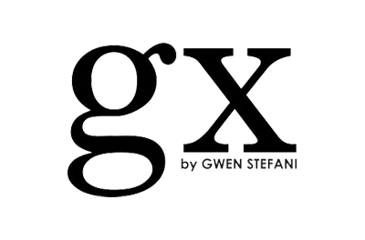 GX by Gwen Stefany