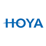 Hoya