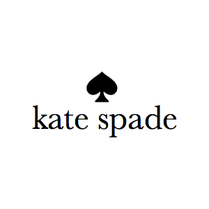 Kate Spade