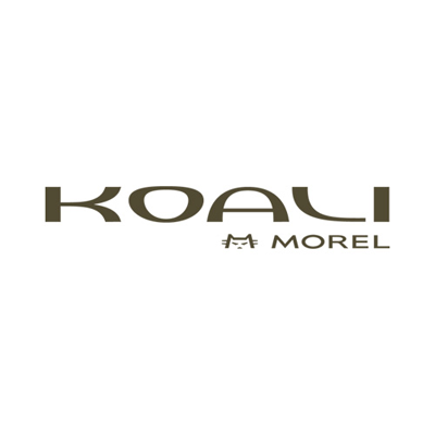 Koali