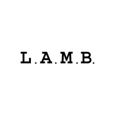 L.A.M.B