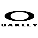 Okley