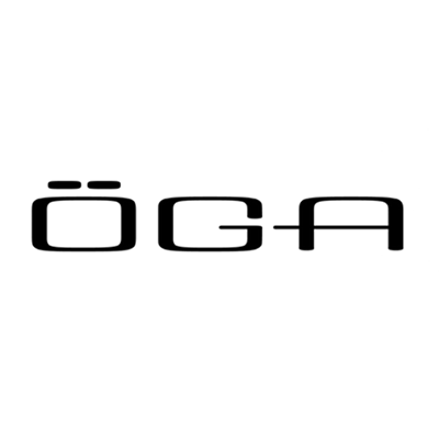 OGA