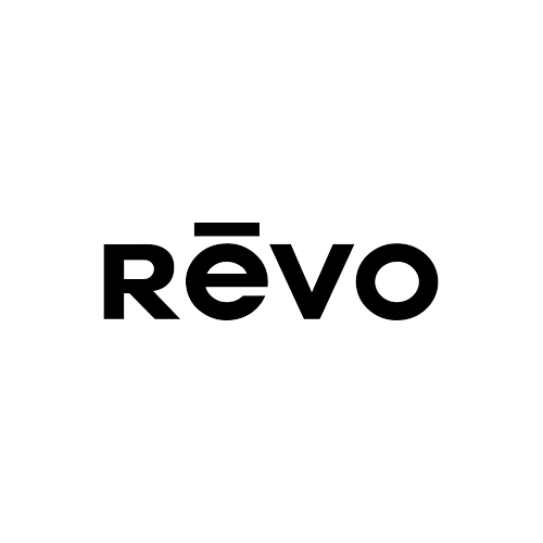 Révo