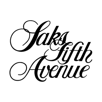 Saks Fifth Avenue