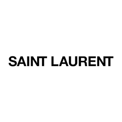 Saint-Laurent