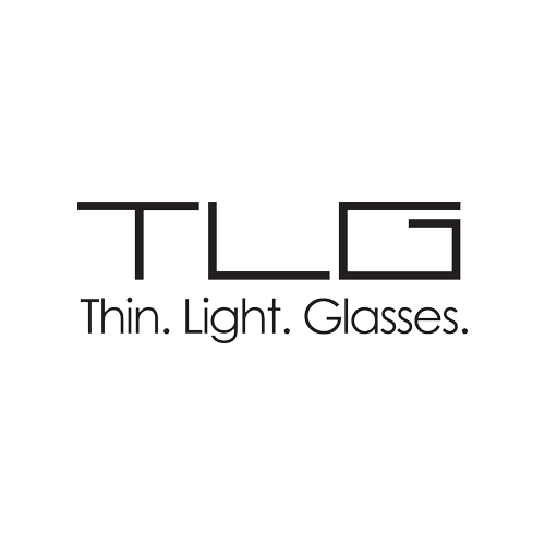 TLG