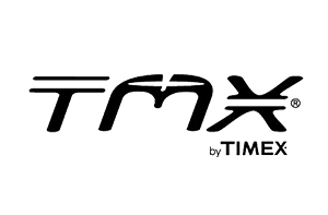 TMX by Timex