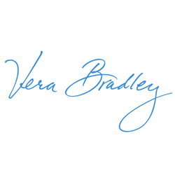 Vera Bradley